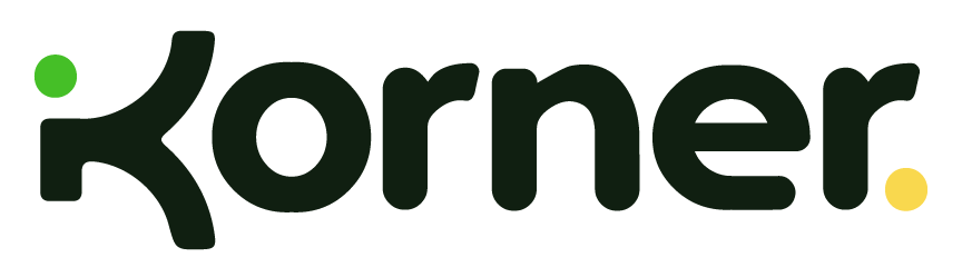 Korner
